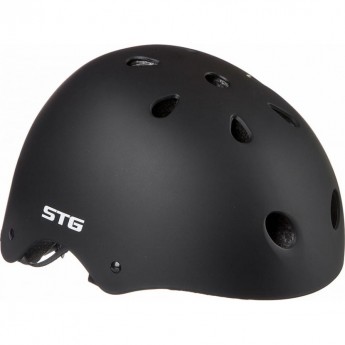 Шлем STG Х94959