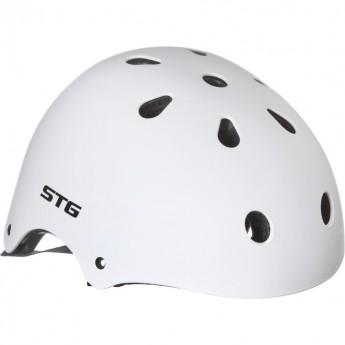 Шлем STG Х94967