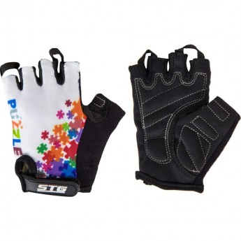 Детские перчатки STG AL-05-1589